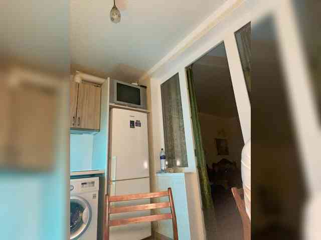 chat webcam sex DubleDuble