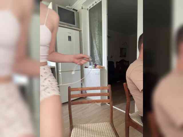 real webcam porn DubleDuble