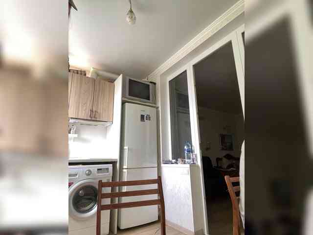 SoSweetCouple webcam