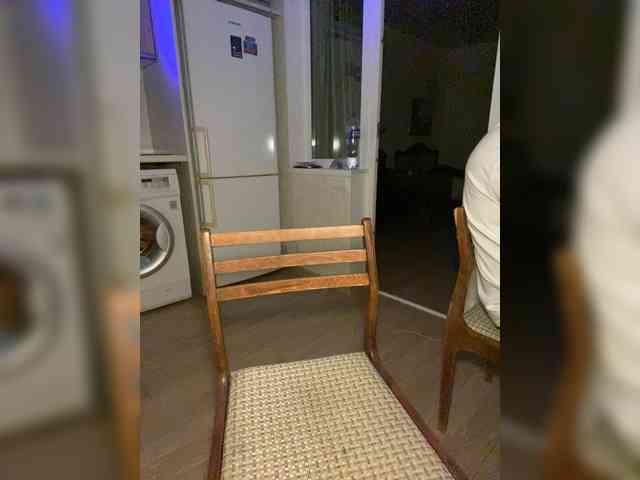 SoSweetCouple webcam