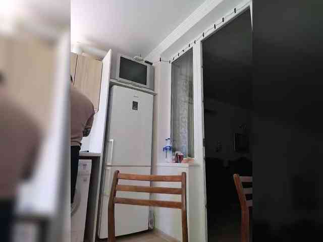 live web cam online DubleDuble