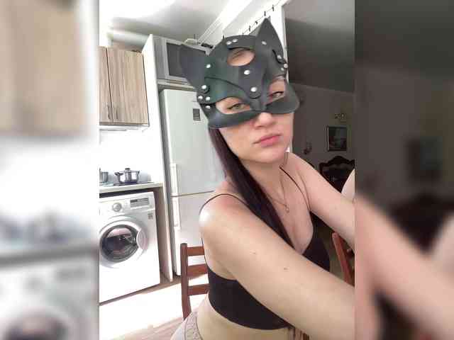 SoSweetCouple webcam