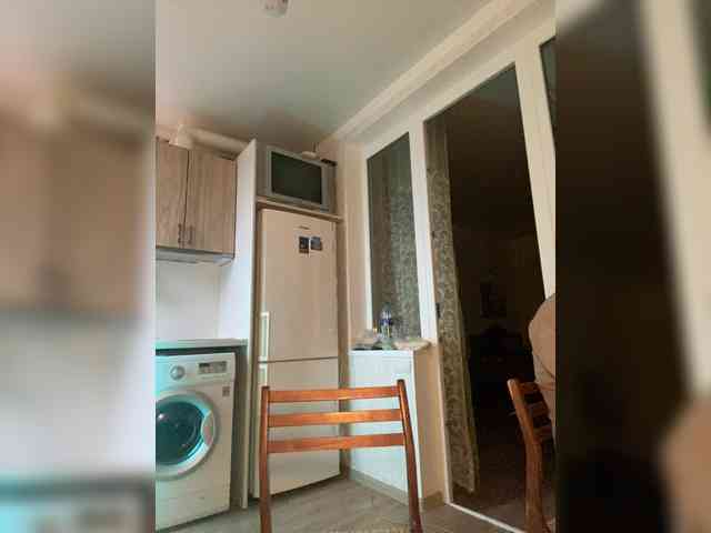 SoSweetCouple webcam