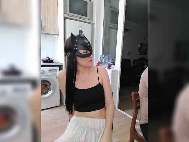 porn webcam free DubleDuble
