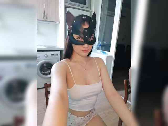 free sex chat online DubleDuble