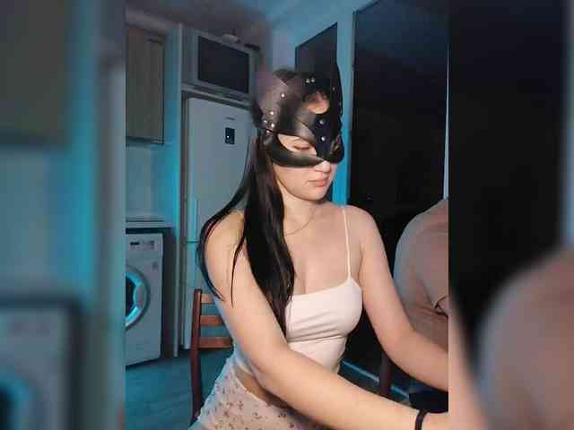 free live cam sex DubleDuble