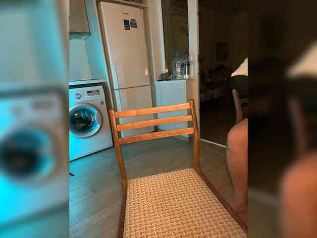 SoSweetCouple webcam