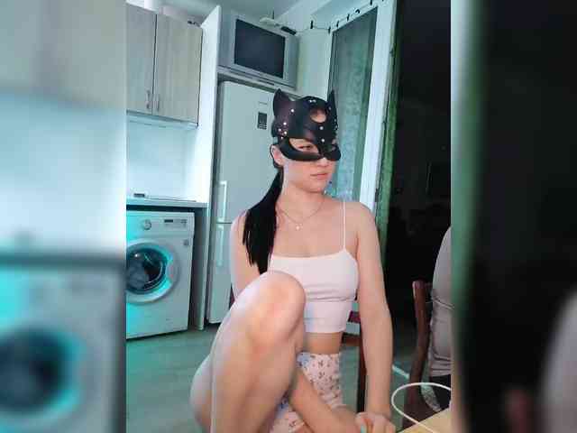 live free sex cam DubleDuble