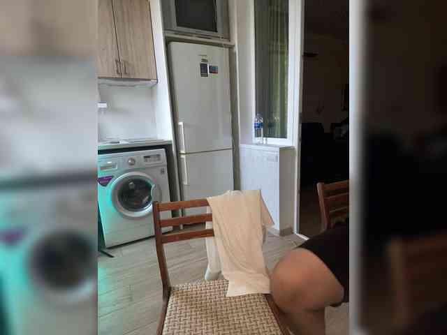 SoSweetCouple webcam