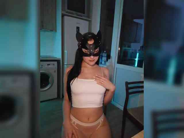 chat online DubleDuble