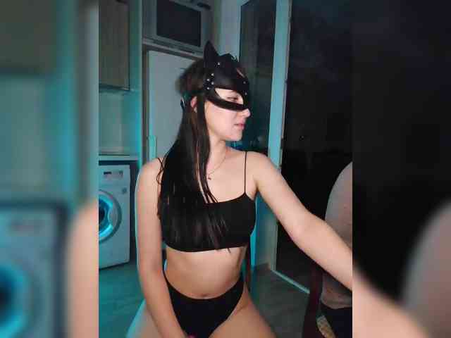 online live sex DubleDuble