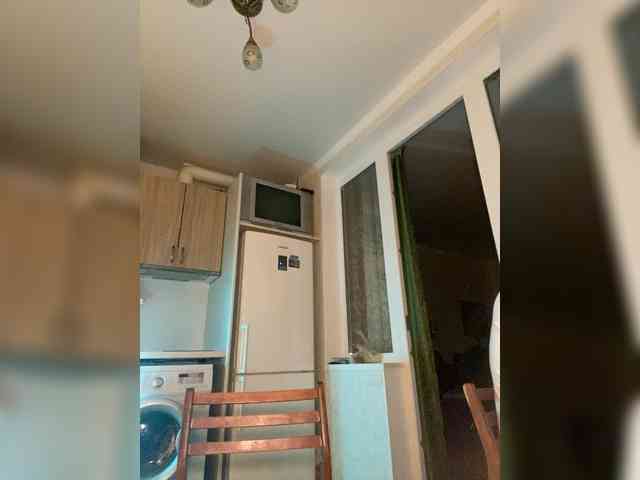 SoSweetCouple webcam