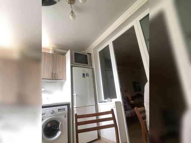 SoSweetCouple webcam