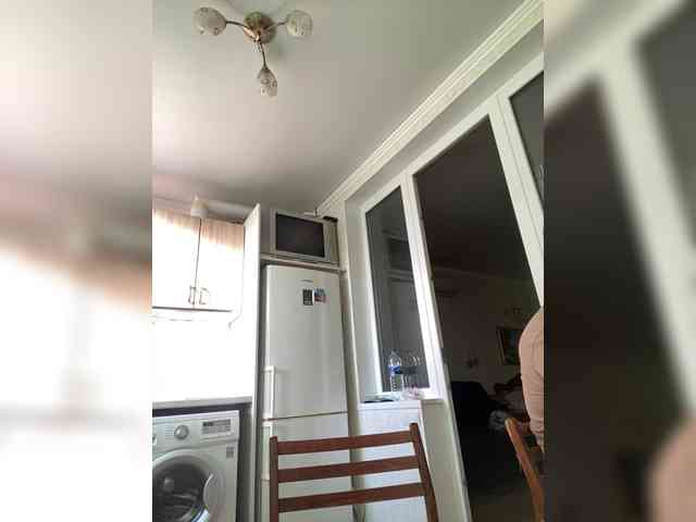 SoSweetCouple webcam