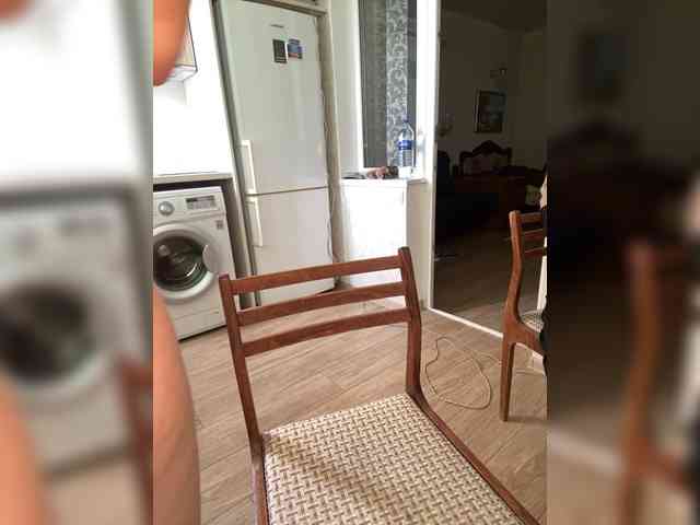 SoSweetCouple webcam