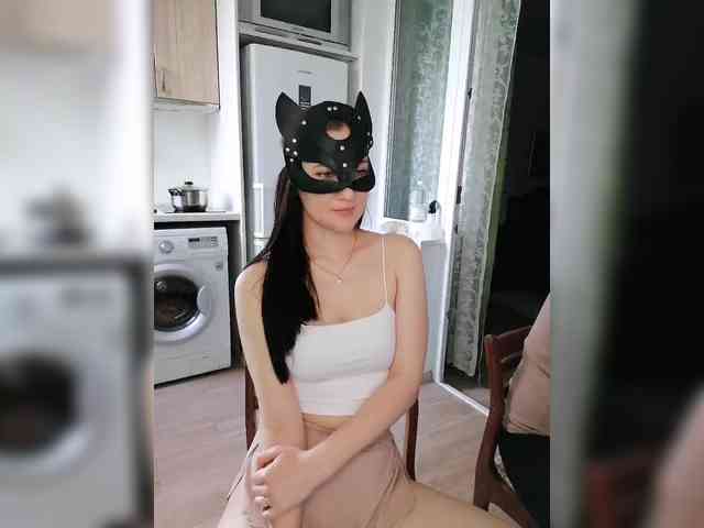 SoSweetCouple webcam