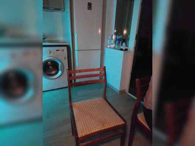 chat sex free DubleDuble