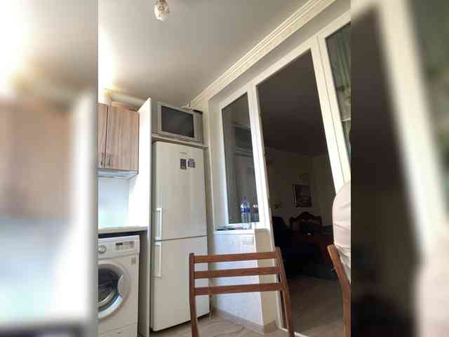 DubleDuble DubleDuble