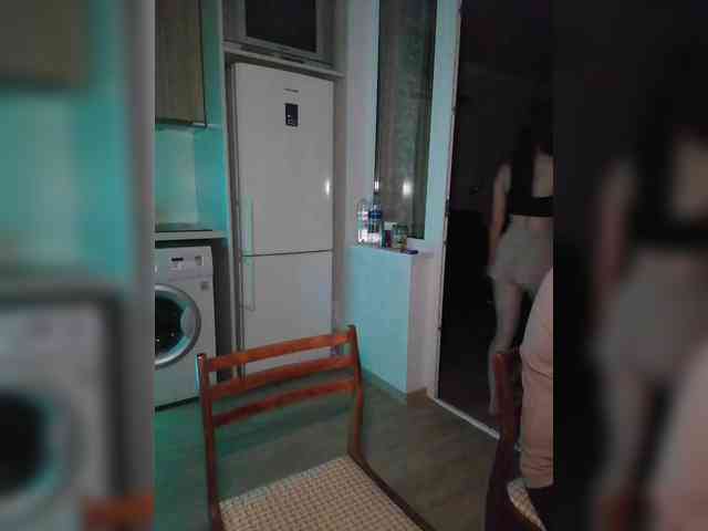 free online webcam DubleDuble