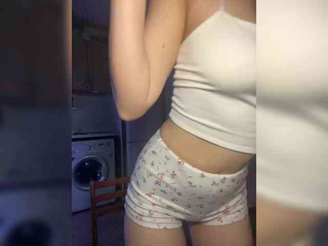SoSweetCouple webcam