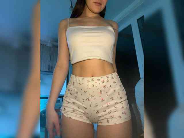 SoSweetCouple webcam