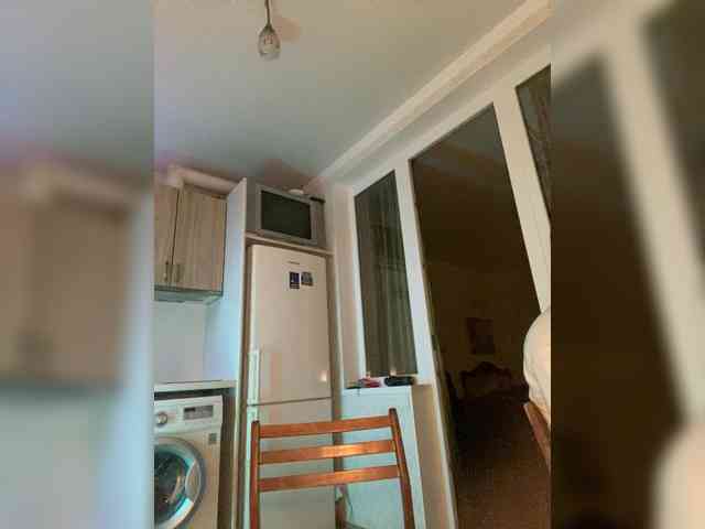 SoSweetCouple webcam