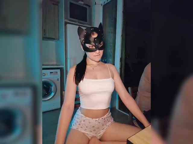 free video sex chat DubleDuble