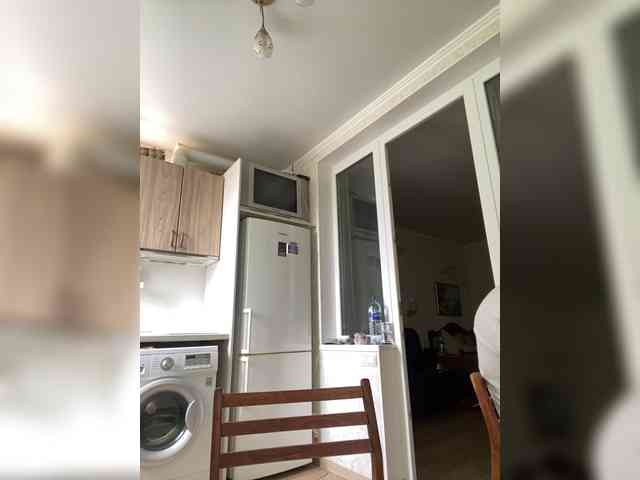 SoSweetCouple webcam