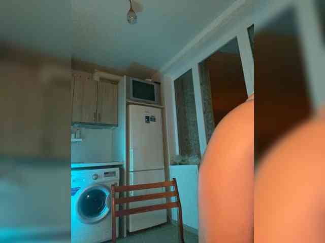 SoSweetCouple webcam