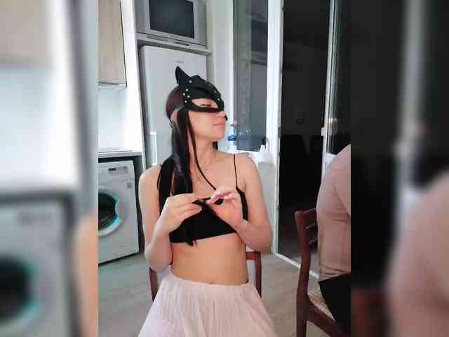 porn web cam online DubleDuble