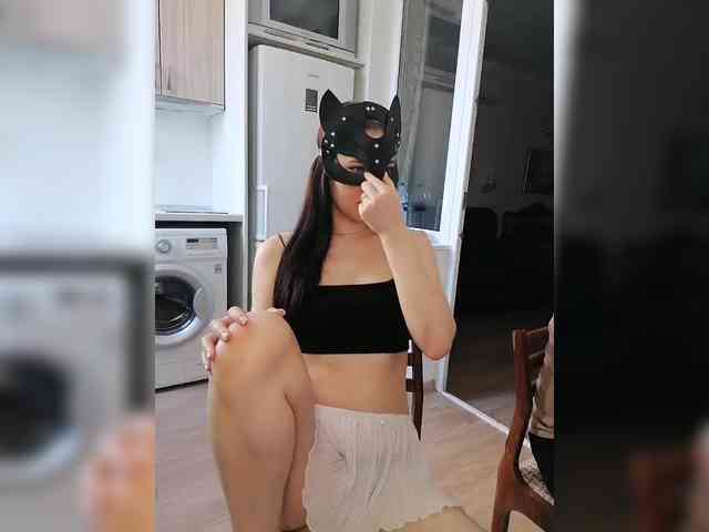 free sex chat online DubleDuble