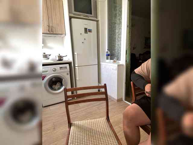 SoSweetCouple webcam