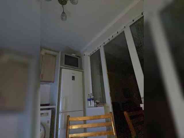 SoSweetCouple webcam