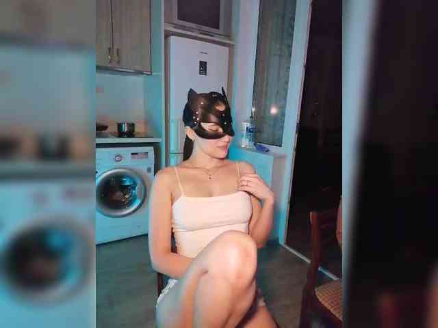 live free sex cam DubleDuble