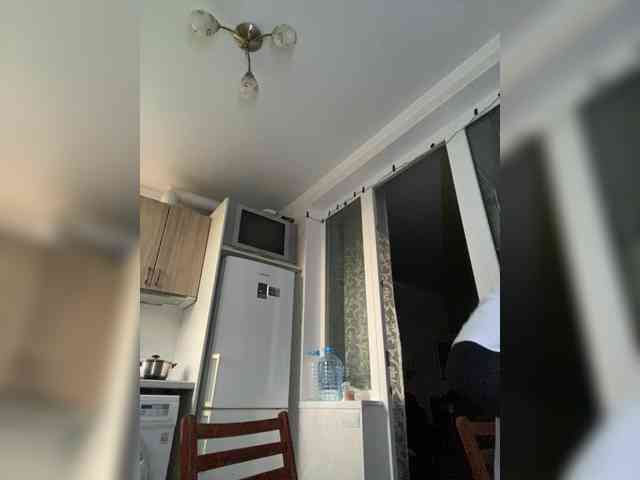 SoSweetCouple webcam