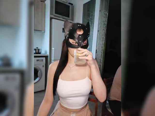 porn web cam online DubleDuble