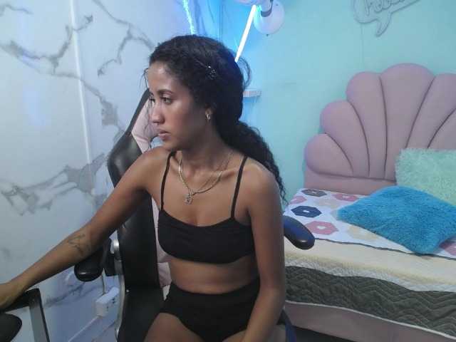Patricia-petite Porn