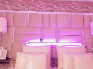 ShaniaBrown Porn Show