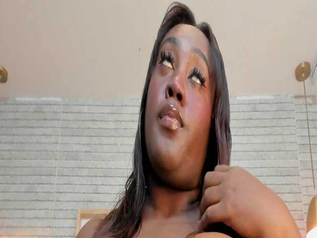 ShaniaBrown