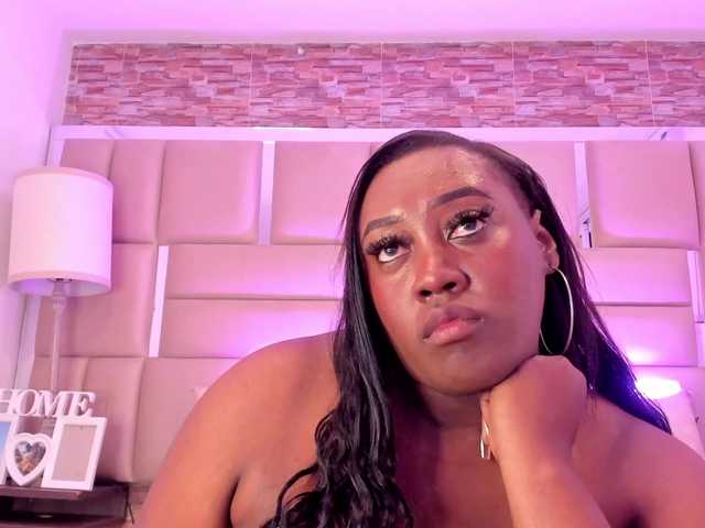 ShaniaBrown Porn