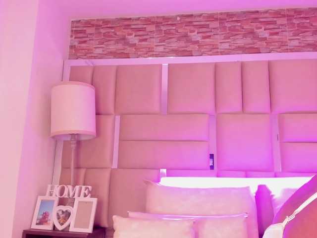 ShaniaBrown from BongaCams is Freechat