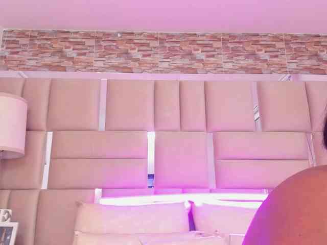 ShaniaBrown ShaniaBrown