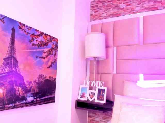 ShaniaBrown ShaniaBrown