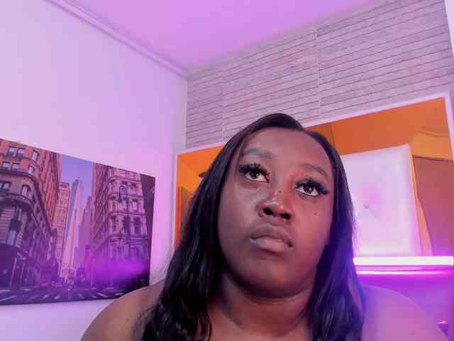 ShaniaBrown ShaniaBrown