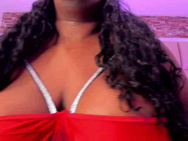 ShaniaBrown ShaniaBrown