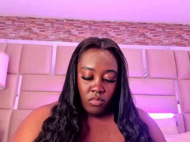 ShaniaBrown ShaniaBrown