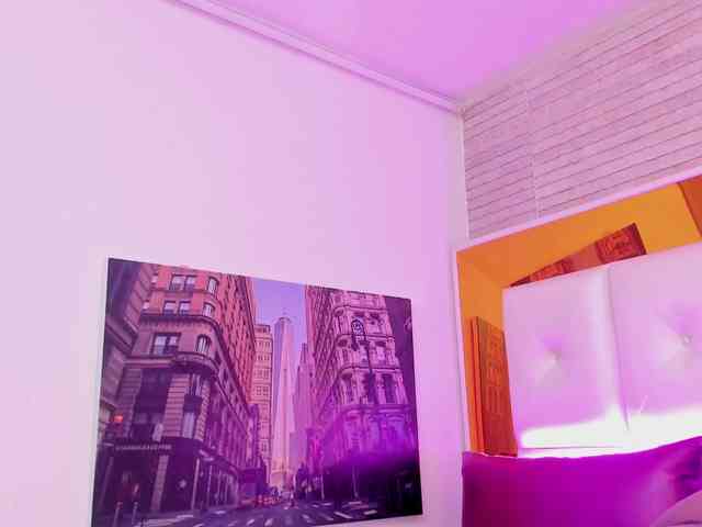 ShaniaBrown ShaniaBrown