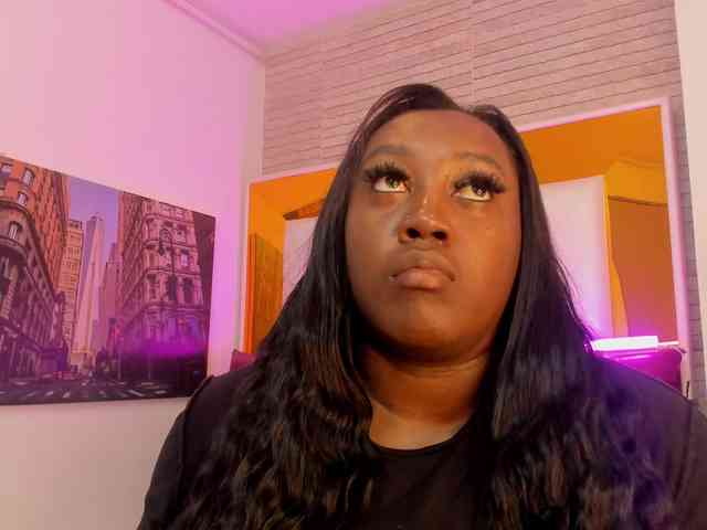 ShaniaBrown ShaniaBrown