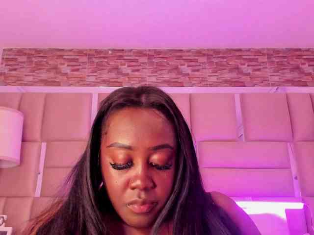 ShaniaBrown ShaniaBrown