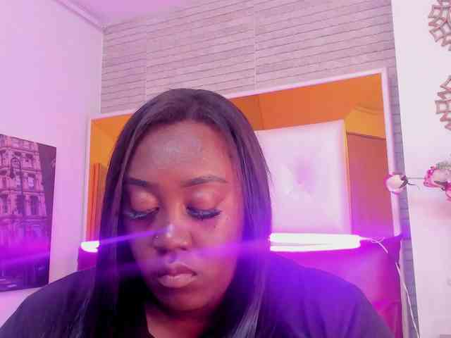 ShaniaBrown ShaniaBrown